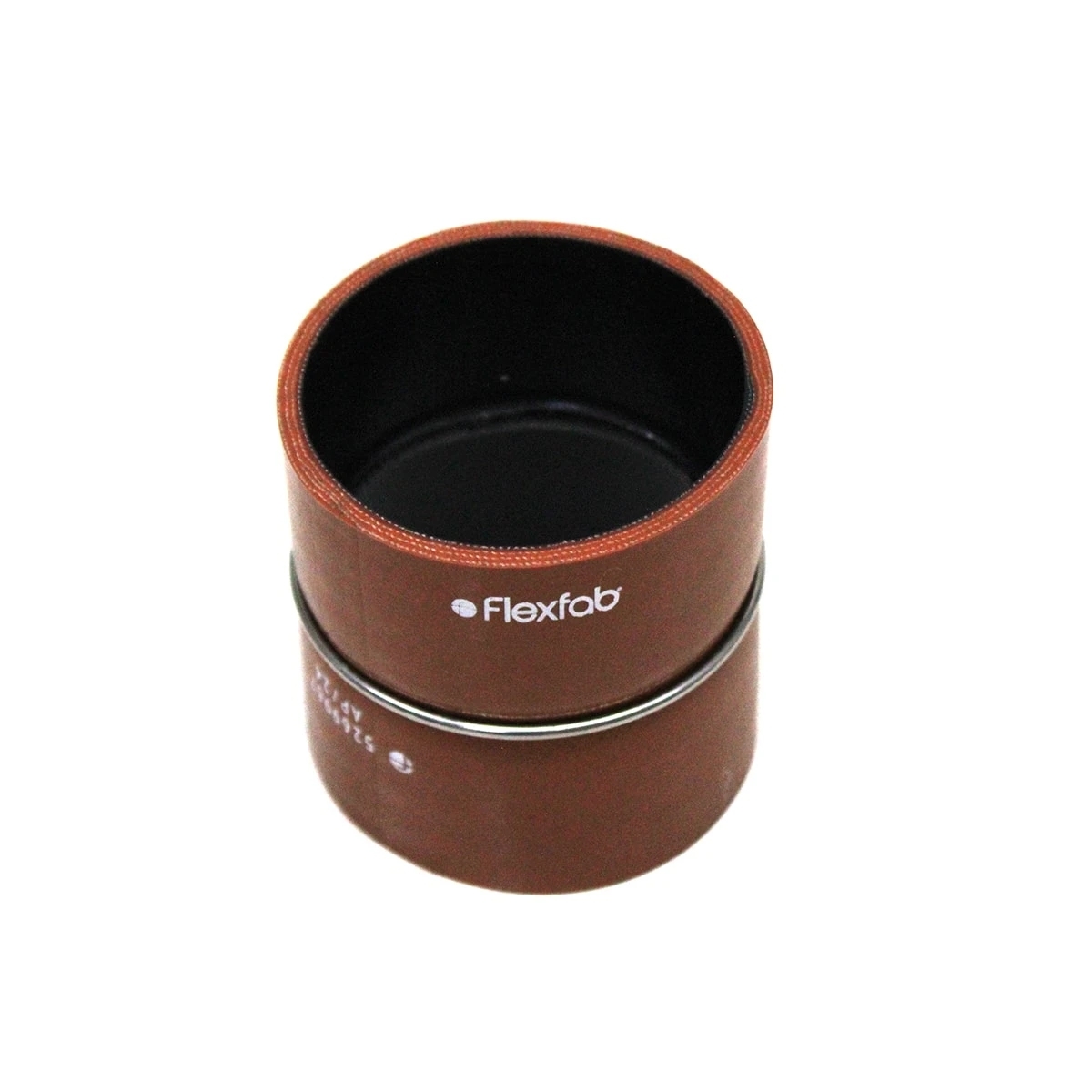 MANGUEIRA INTERCCOLER 64X64X73MM VW DELIVERY/ONIBUS | VW NOVO DELIVERY MOTOR CUM