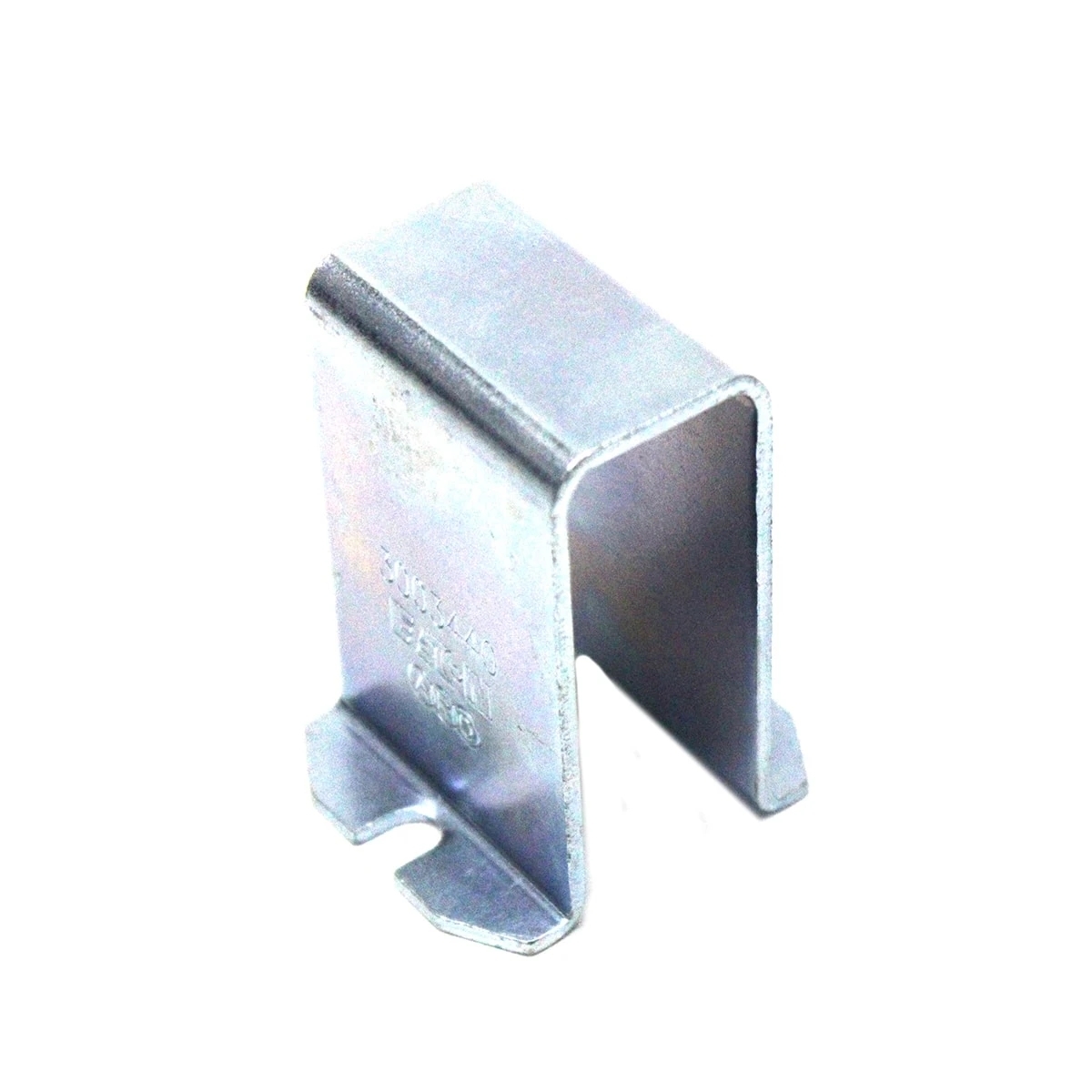 PROTECAO VALVULA NEUTRO IVECO CAMBIO EATON FTS16108LL (500056343-3003440)
