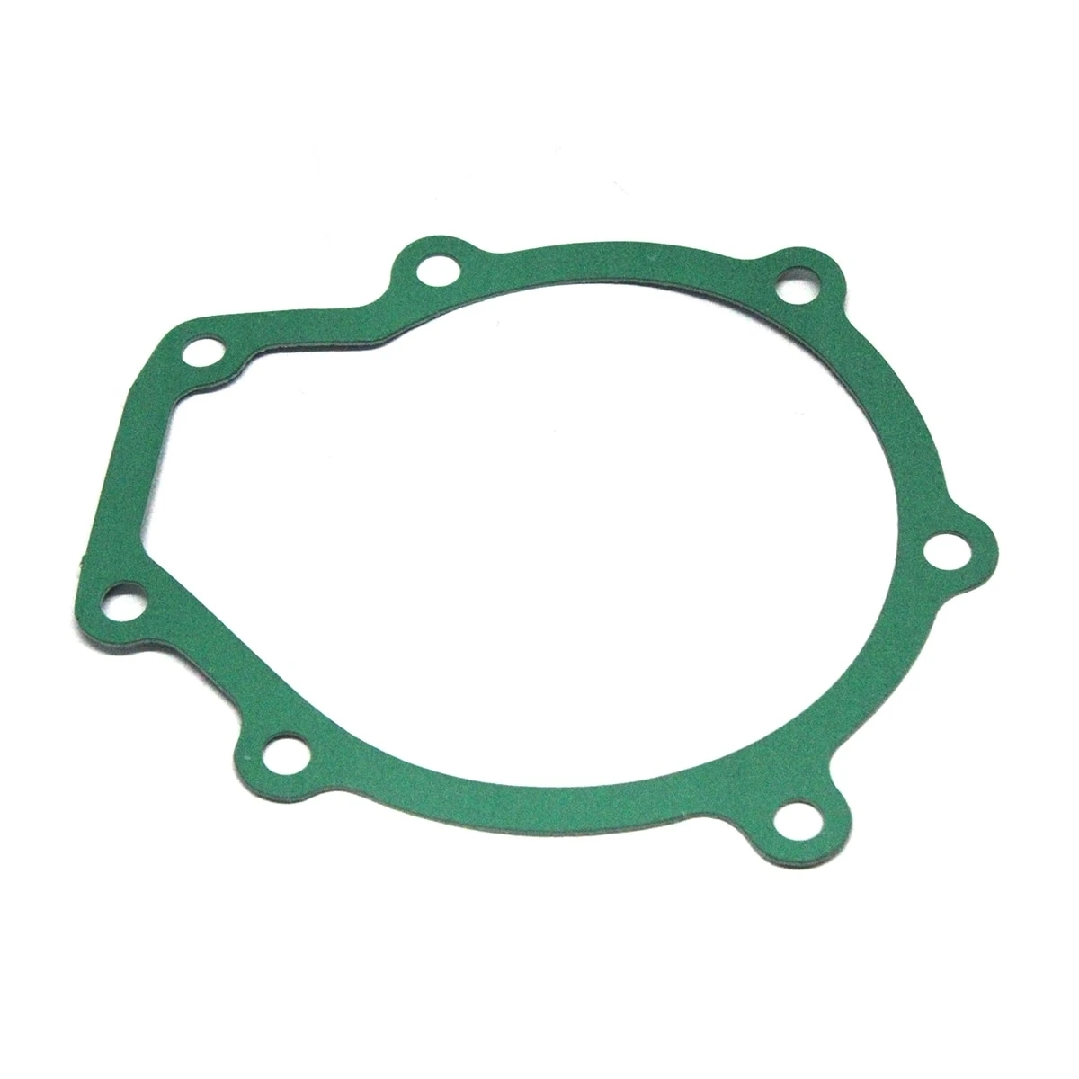 JUNTA BOMBA DAGUA MB ACCELO/ATEGO/ONIBUS MOTOR OM904LA/OM924LA/OM906LA/OM926LA 4