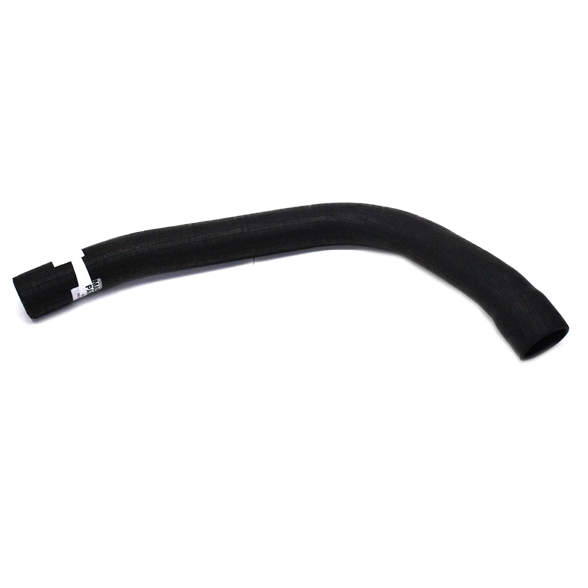 MANGUEIRA INFERIOR RADIADOR FORD CARGO (MM103317E)