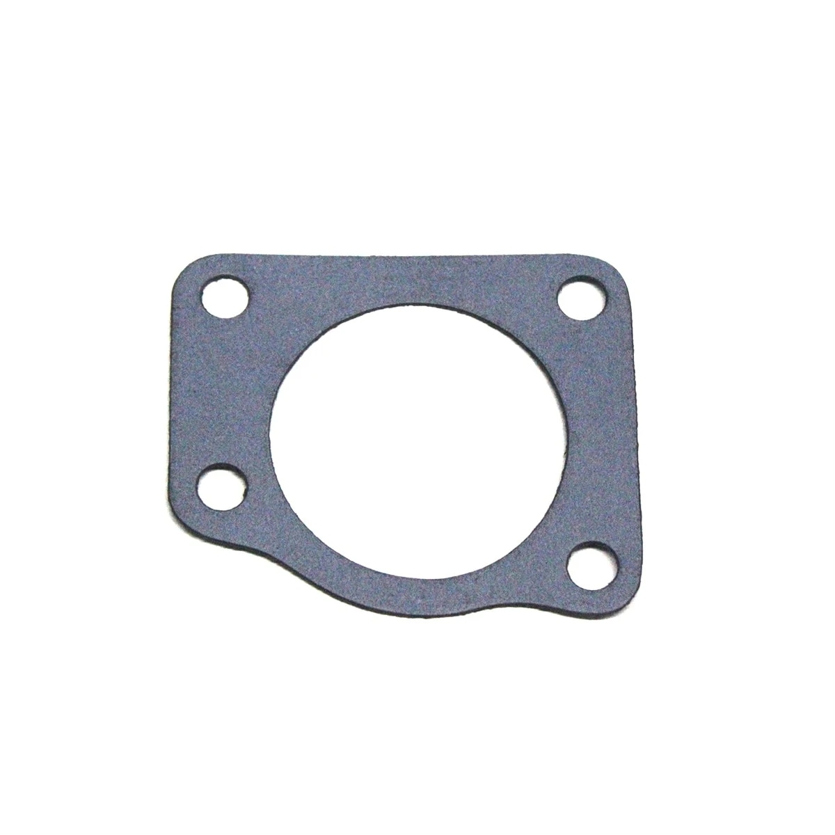 JUNTA DA VALVULA DE RETORNO  VW NOVO DELIVERY MOTOR FPT MODELO F1C 3.0 EURO 6 (5