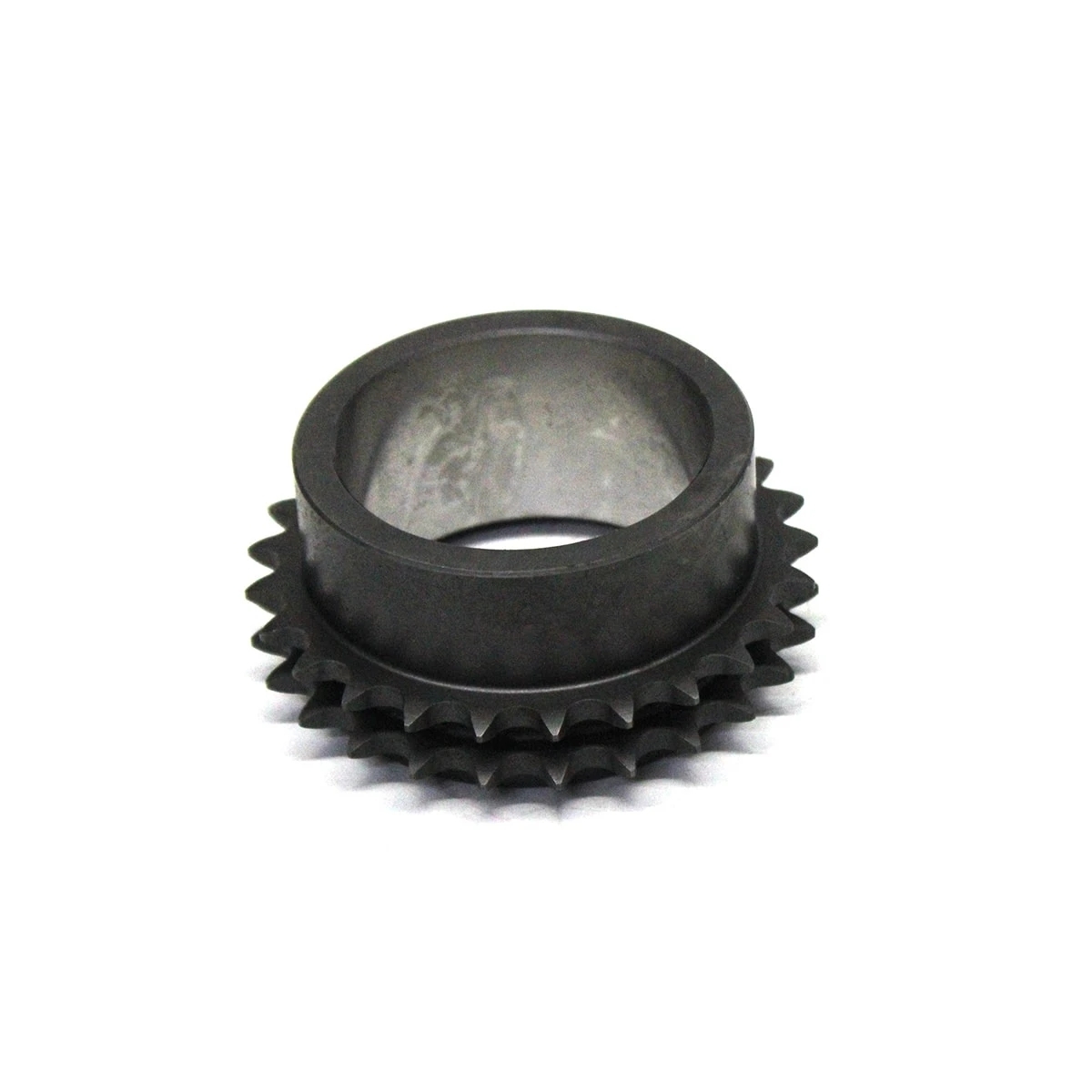 ENGRENAGEM DIANTEIRA DO VIRABREQUIM VW NOVO DELIVERY MOTOR FPT MODELO F1C 3.0 EU