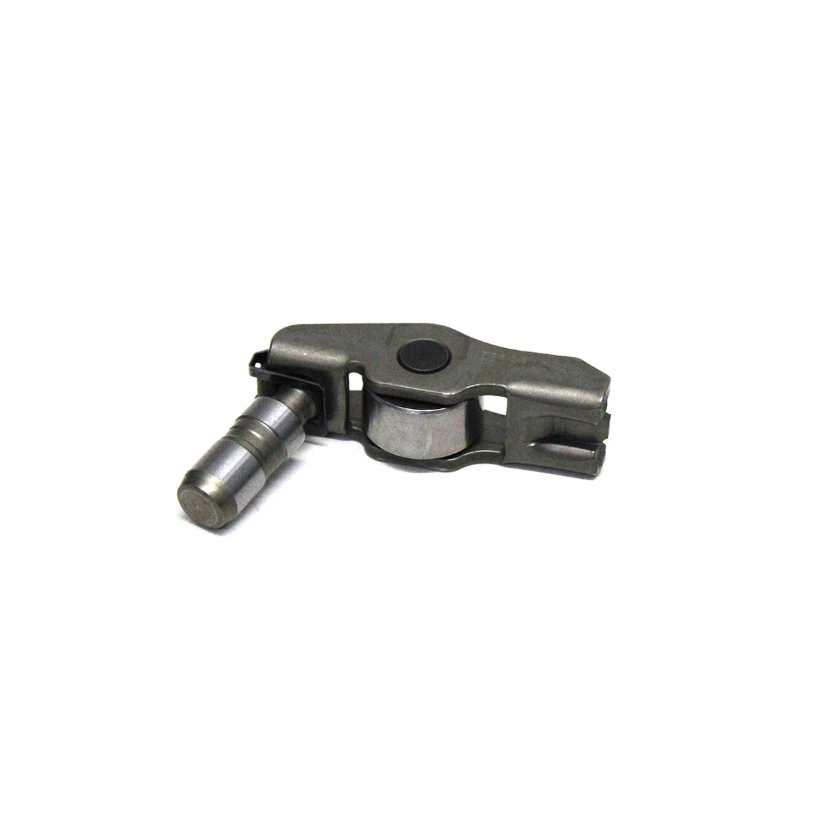 BALANCIM VALVULA ADMISSAO/ESCAPE ROLETADO VW NOVO DELIVERY MOTOR FPT MODELO F1C 