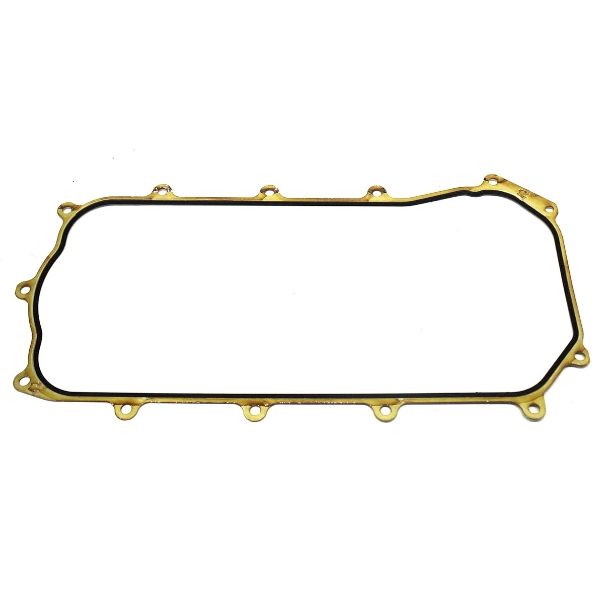 JUNTA CARTER  VW NOVO DELIVERY MOTOR FPT MODELO F1C 3.0 EURO 6 (504381909)