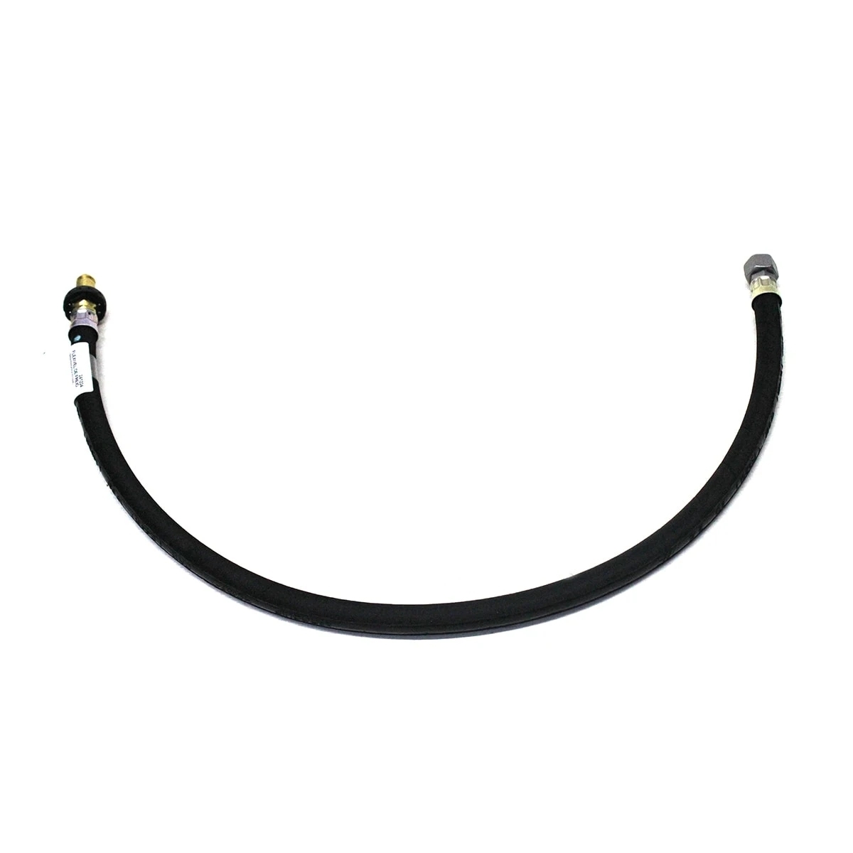 FLEXIVEL DE FREIO TRASEIRO MB (REP555470101300)