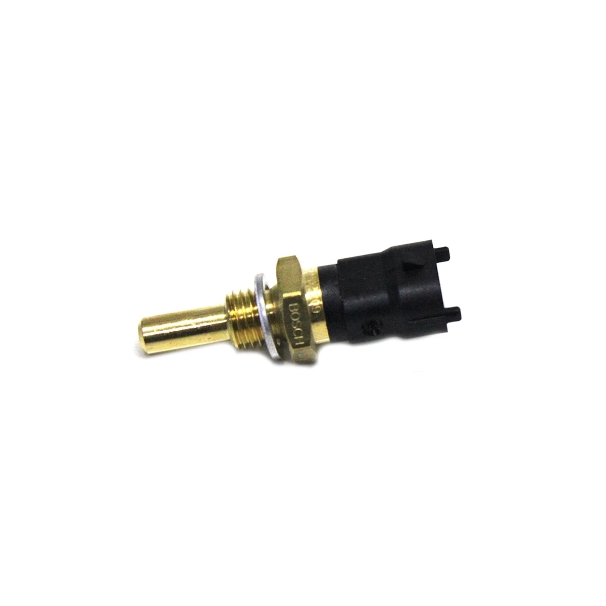 SENSOR TEMPERATURA E PRE VW NOVO DELIVERY EXPRESS MOTOR FPT MODELO F1C EURO 6 | 