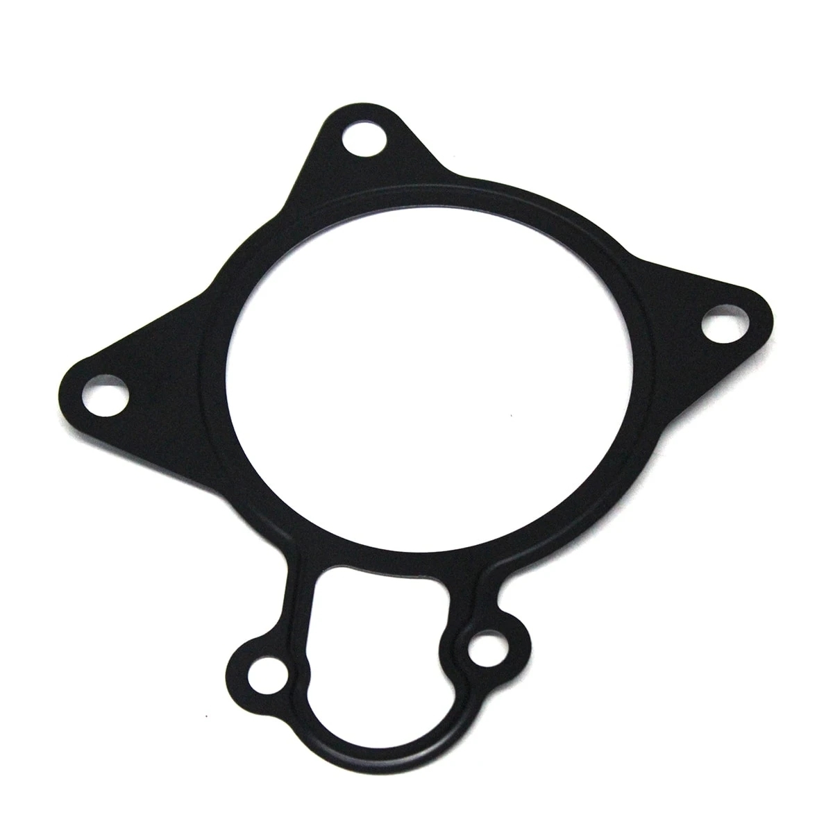 JUNTA BOMBA DAGUA VW NOVO DELIVERY EXPRESS MOTOR FPT MODELO F1C EURO 6 | IVECO N