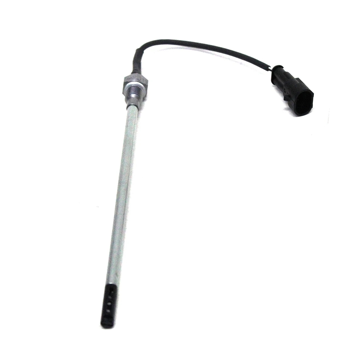 SENSOR NIVEL OLEO VW NOVO DELIVERY EXPRESS MOTOR FPT MODELO F1C EURO 6 | IVECO N