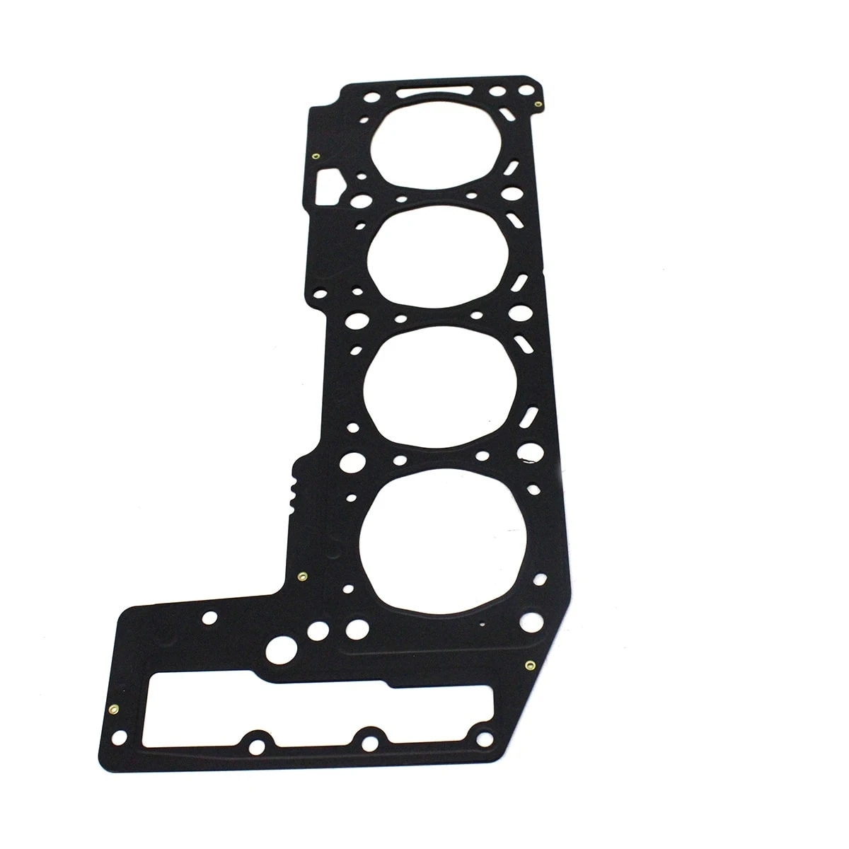 JUNTA CABECOTE MOTOR ESPESSURA 1,10 MM  DIAMETRO 98,5 MM IVECO DAILY MY DAILY VW