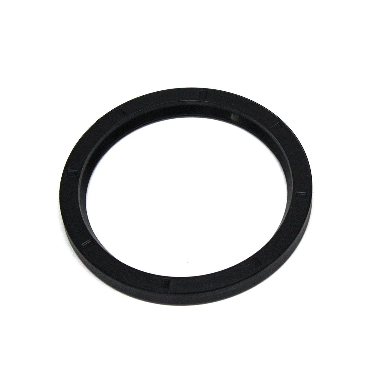 RETENTOR CUBO RODA DIANTEIRA SCANIA 112W/113/114/124 (RODA DISCO) (117,40X142,90