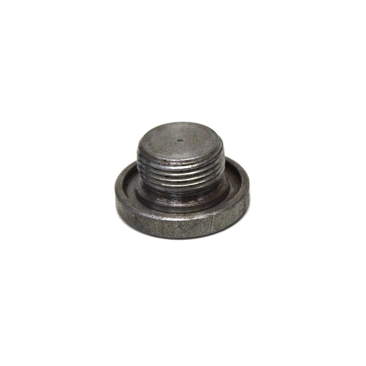 BUJAO CARTER M22X1,5MM DAILY/EURO CARGO/TECTOR/ONIBUS VERTIS C/ (4894139/)