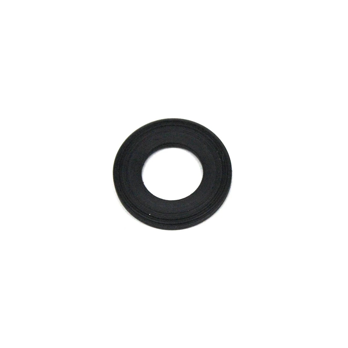 ANEL VEDACAO RADIADOR/RESFRIADOR OLEO VW DELIVERY/ONIBUS | VW NOVO DELIVERY | MO