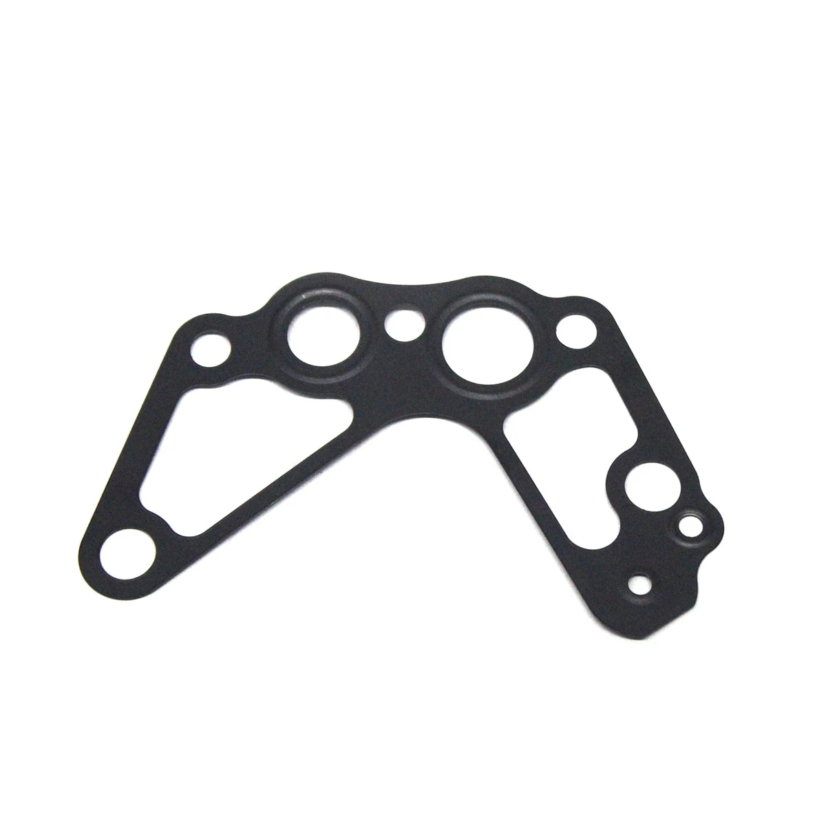 BOMBA OLEO MOTOR IVECO DAILY 35S14 A 70C17HD MOTOR IVECO F1CE (504334322..)