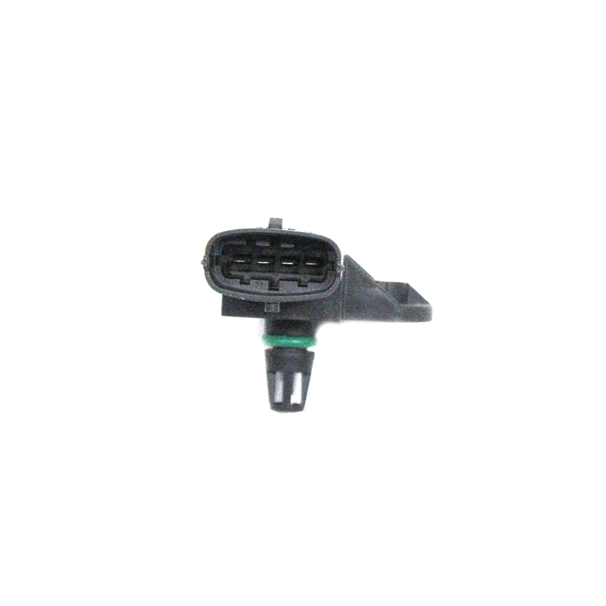 SENSOR MAP IVECO NOVA DAILY 35S14/45S14/55C17/70C17 | MINI ONIBUS CITY CLASS | V