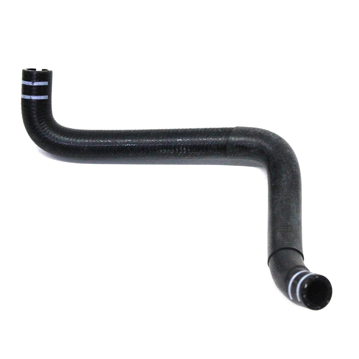 TUBO DE BORRACHA VW NOVO DELIVERY EXPRESS MOTOR FPT MODELO F1C EURO 6 | IVECO NO