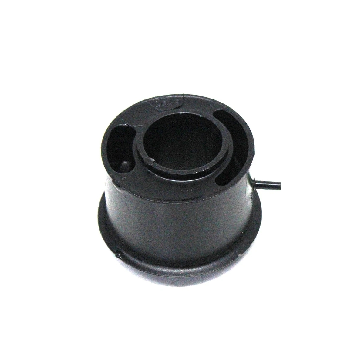 COXIM TRASEIRO MOTOR FORD/VW MOTOR MWM (TARJA VERDE) (MSAMR649)