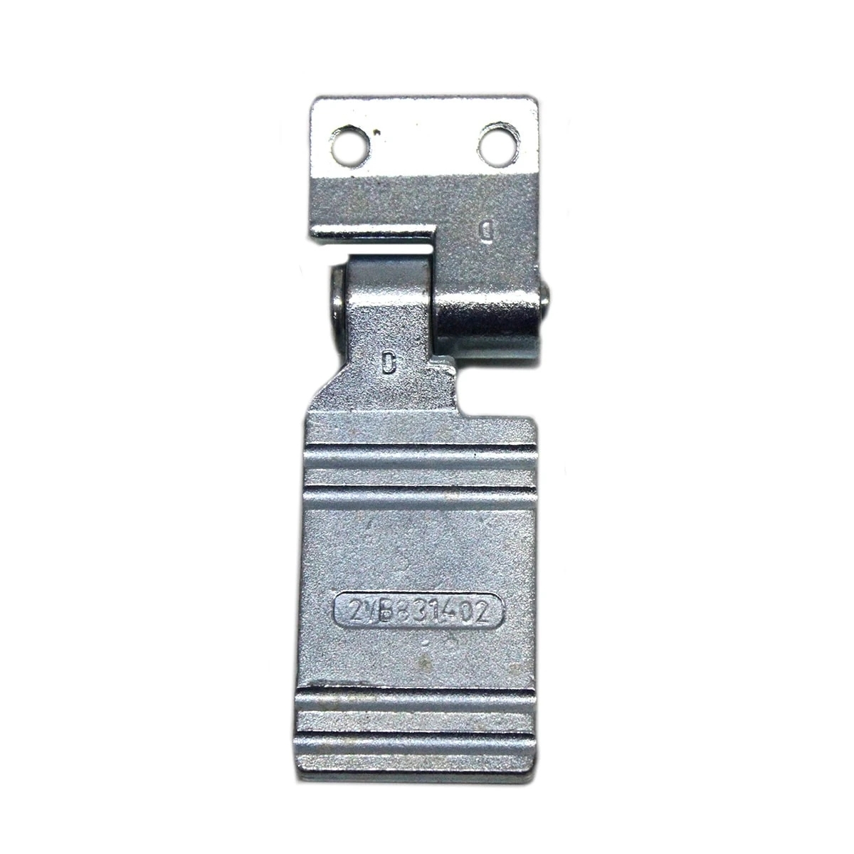 DOBRADICA PORTA LD VW WORKER (MSAM21286)