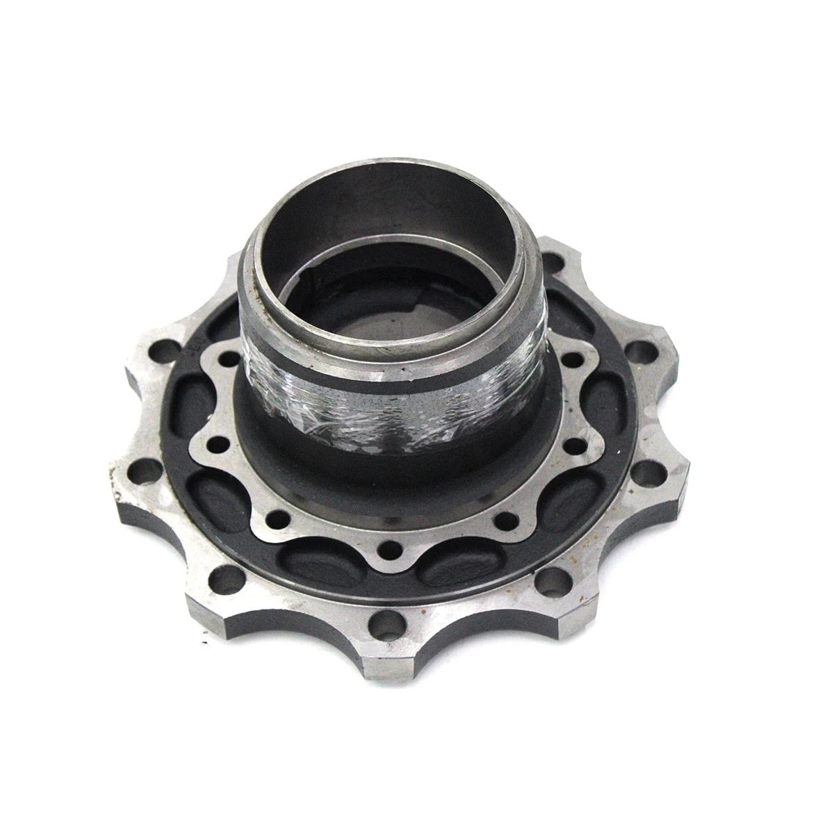 CUBO 10F RODA DIANTEIRA MB AXOR (COM ABS) (MSAMCRC087)