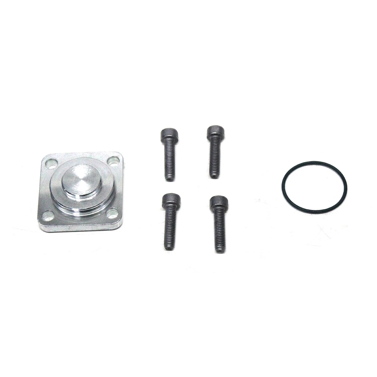 CONJUNTO TAMPA 4F PISTAO/EIXO COM REPARO SELECAO TRAMBULADOR VW NOVO DELIVERY | 