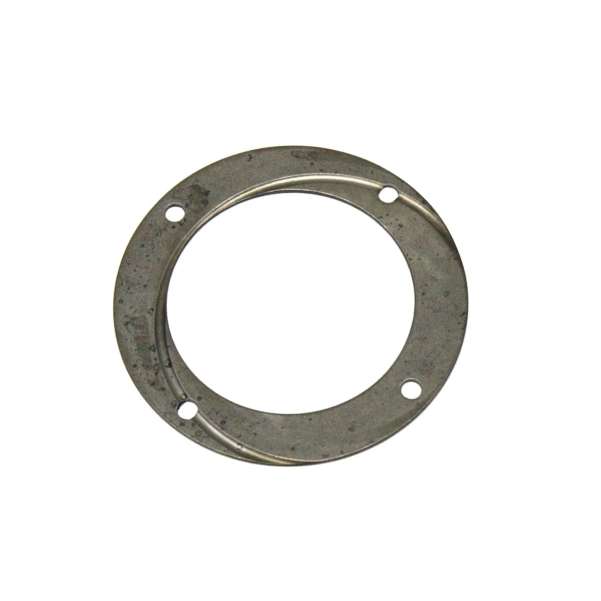 ARRUELA ENGRENAGEM PLANETARIA FORD/VW EIXO MS145/MR145/MD145 (MSAM009188)