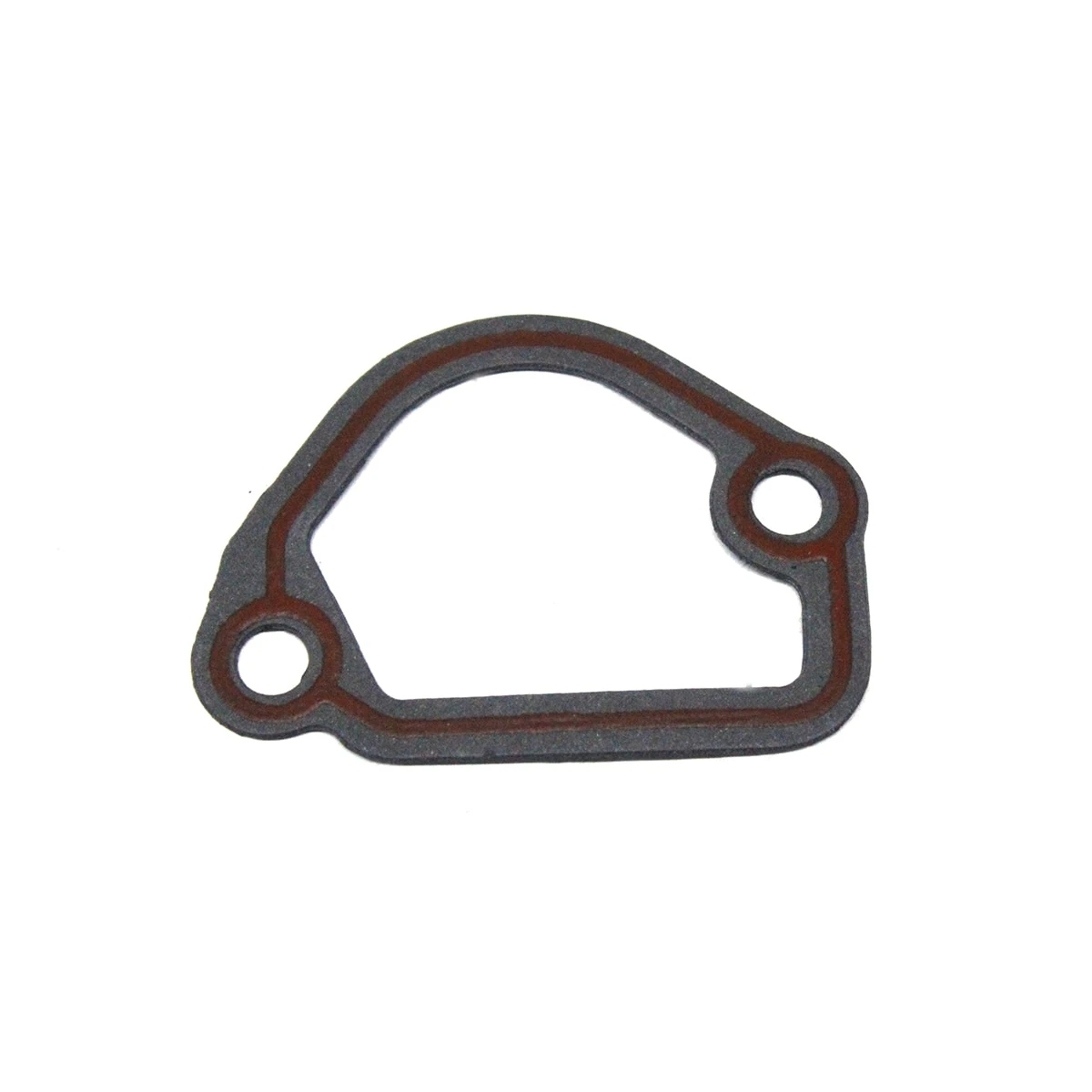 JUNTA TUBO LIGACAO BOMBA DAGUA VW CONSTELLATION/WORKER/ONIBUS MOTOR MAN D0834/D0