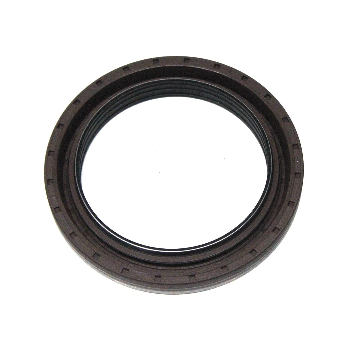 RETENTOR CUBO RODA DIANTEIRA IVECO STRALIS/EUROTECH/EUROTRAKKER (95X130X16MM) (0