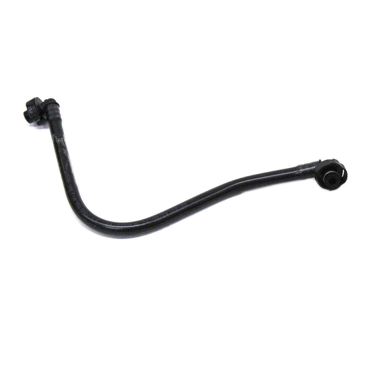 TUBULACAO DE AGUA FORD (REP555462911000)