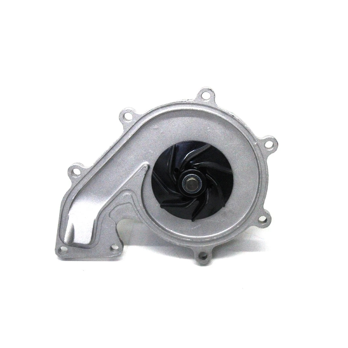 BOMBA DAGUA VW DELIVERY/ONIBUS MOTOR CUMMINS 4CIL SERIE ISF 3.8 EURO 5 (MPBO033)