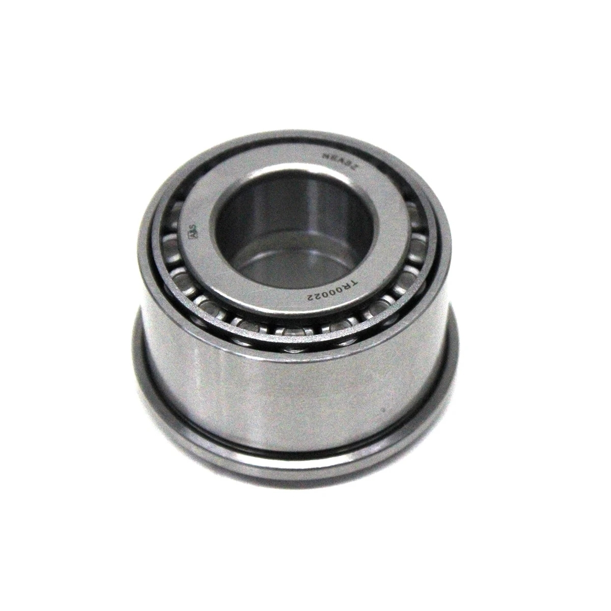 ROLAMENTO DUPLO CUBO VENTILADOR MB ONIBUS (25X50/52X35MM) (MSAM544014)