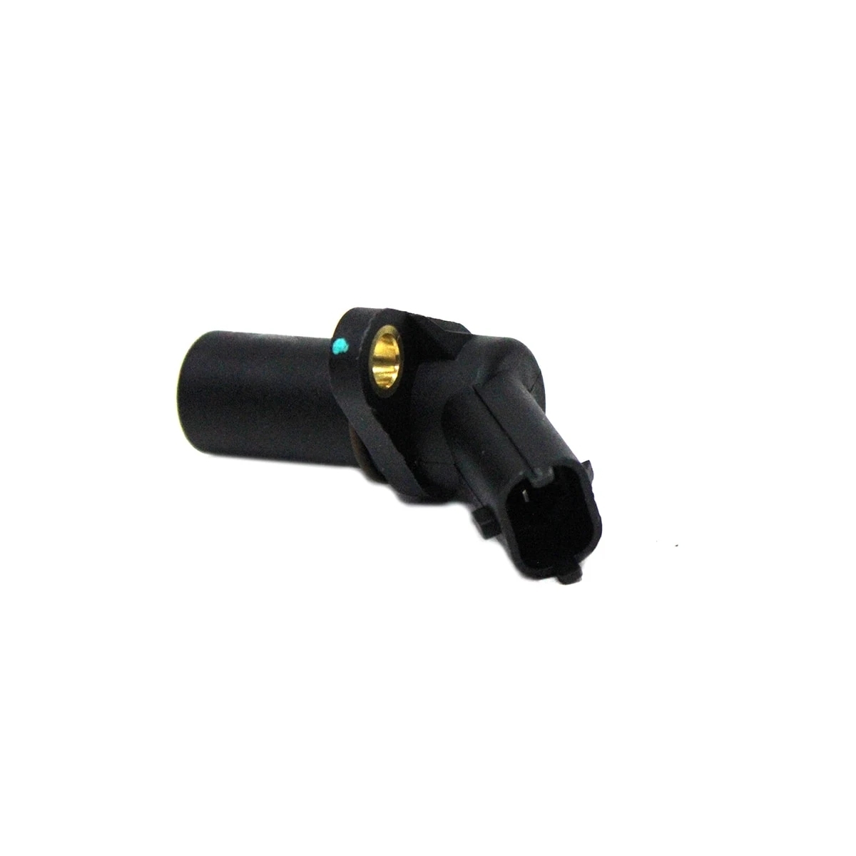 SENSOR DE ROTACAO IVECO CAVALINO | IVECO ONIBUS MODASA ATICULADO/EURORIDER/MATER