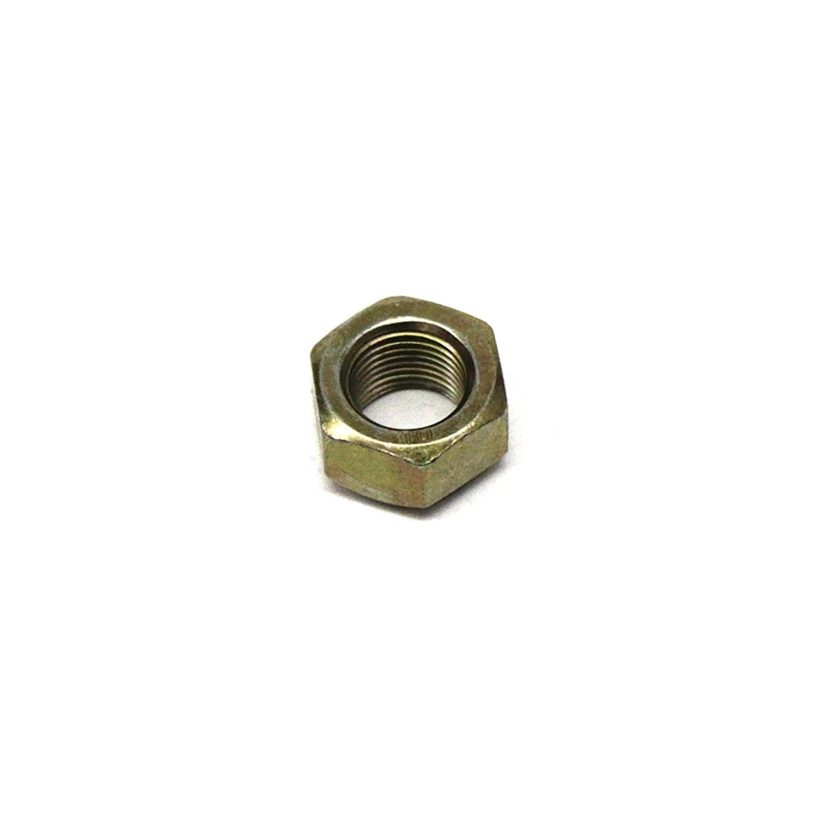 PORCA ROSCA DIREITA M12 (2T0399149A)