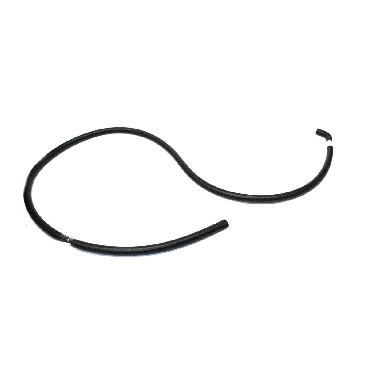 ENTRADA AQUECIMENTO FORD CARGO ELETRONICO (6C4518D334AA/)