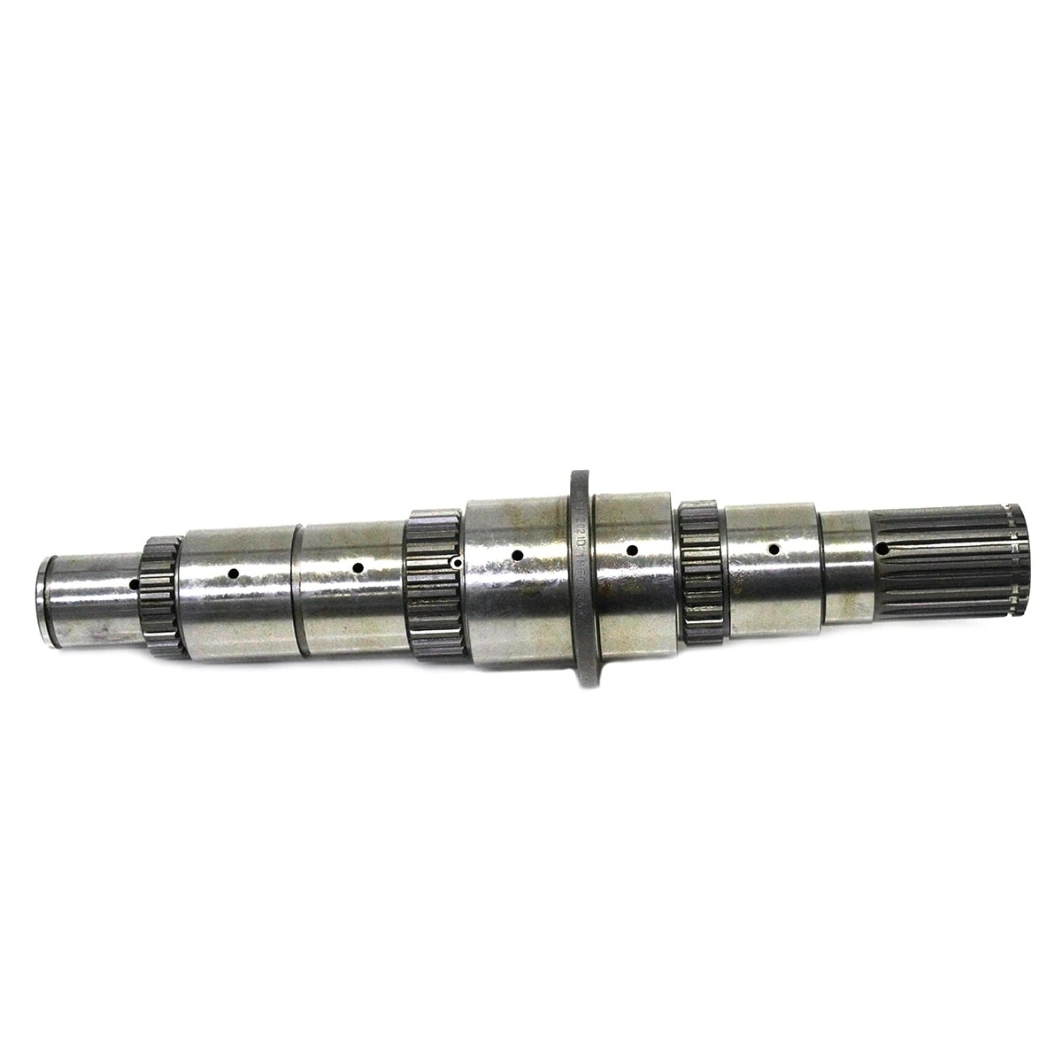 EIXO PRINCIPAL 9S1110 (1324304081)