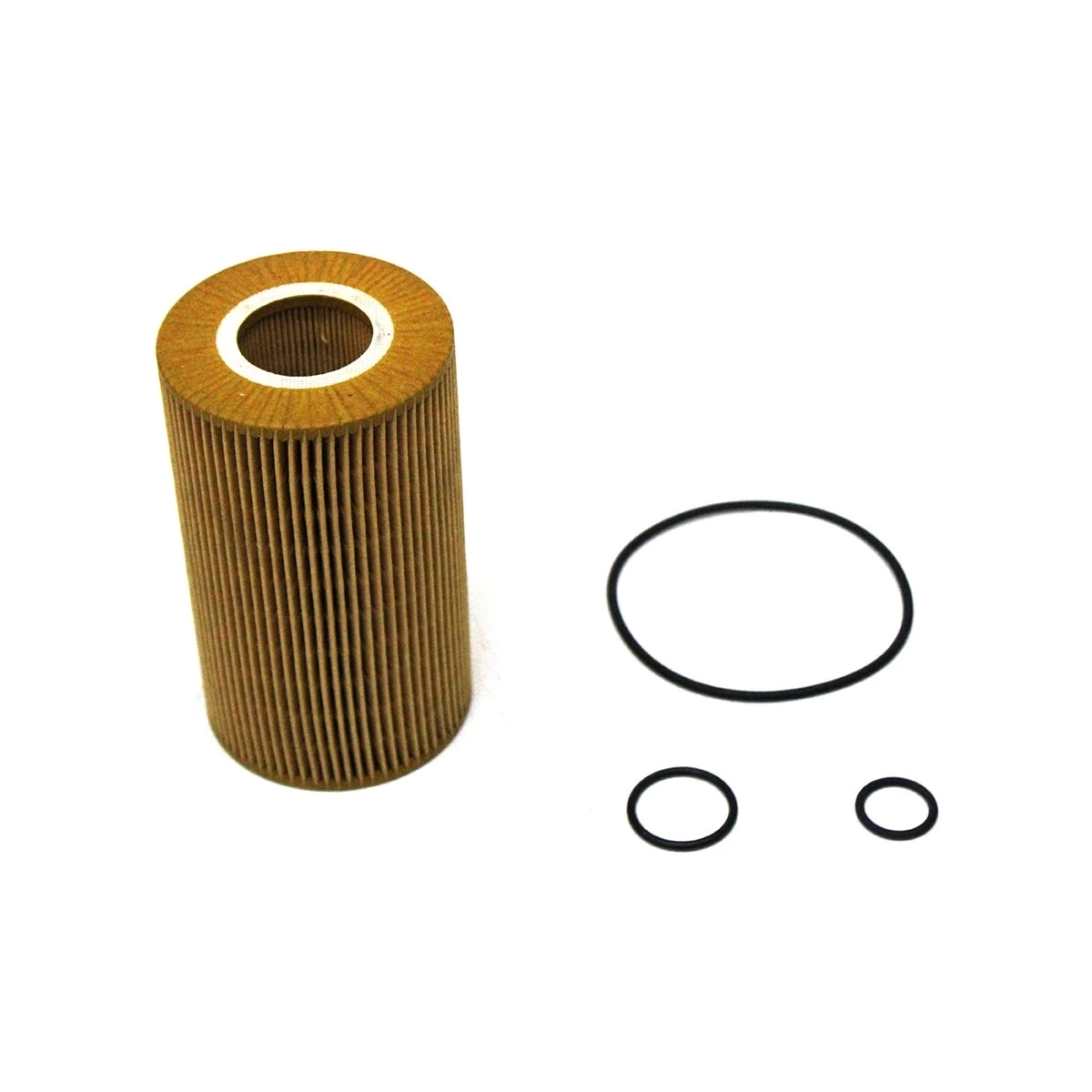 FILTRO OLEO LUBRIFICANTE AGRALE VOLARE W8/W9 MOTOR MWM X12/MAXXFORCE EURO 5 2011