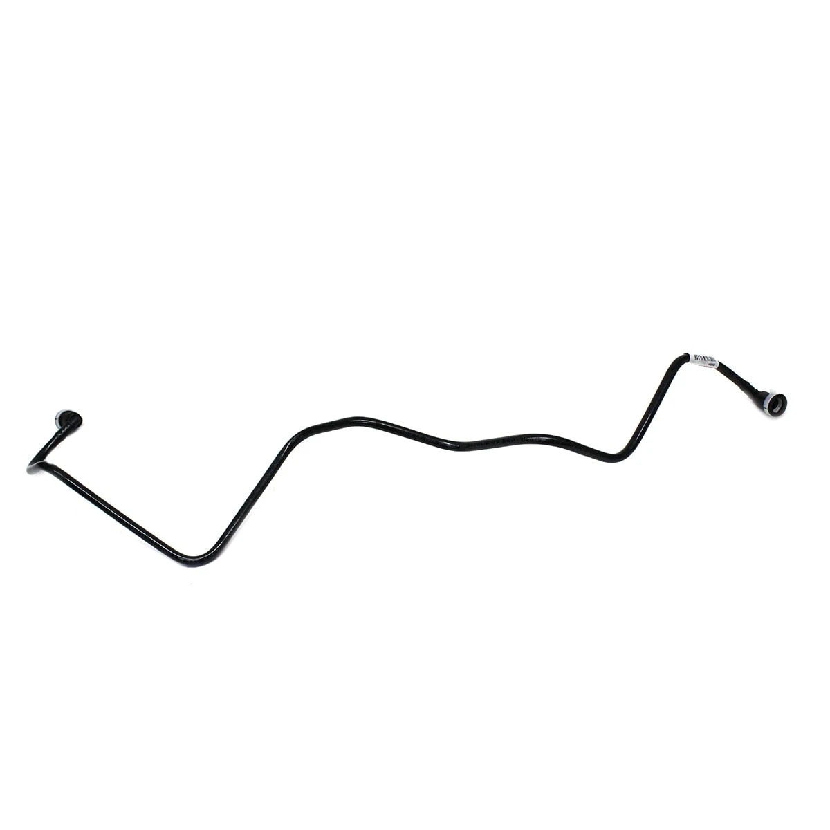 TUBULACAO DE AGUA VW (555463471800)