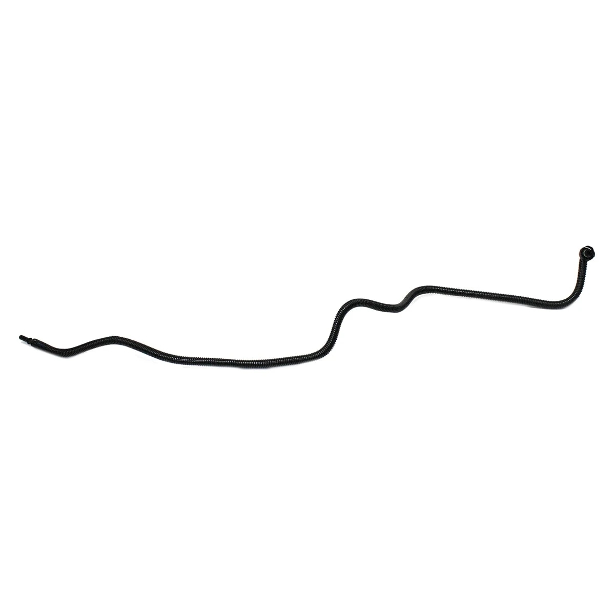 TUBULACAO DE COMBUSTIVEL VW (555463733700.)