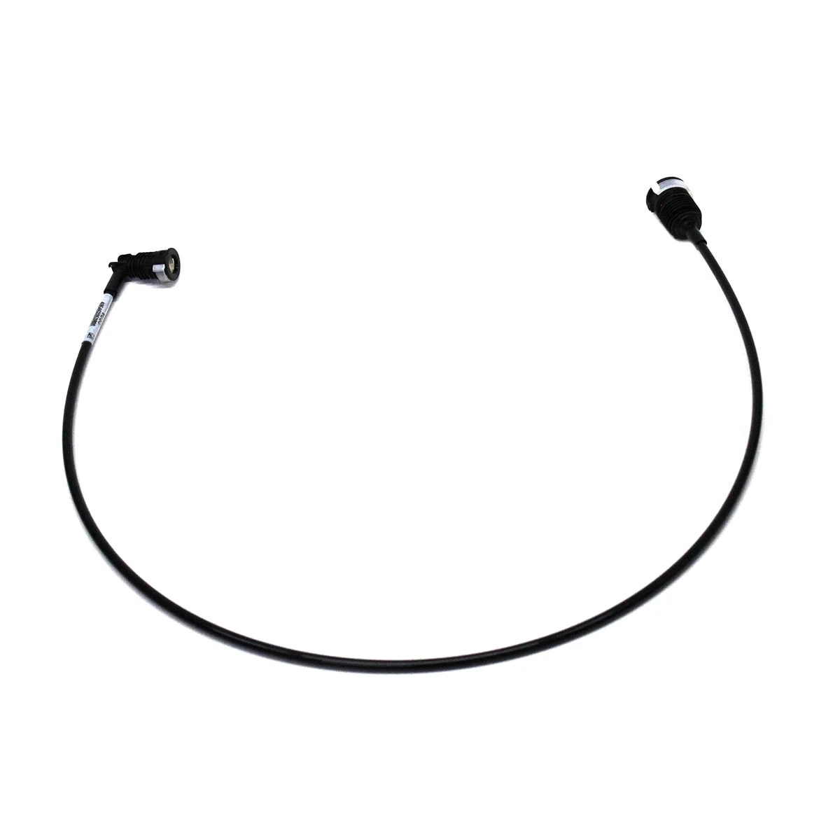 TUBULACAO SCR - ARLA MB (555463353849)