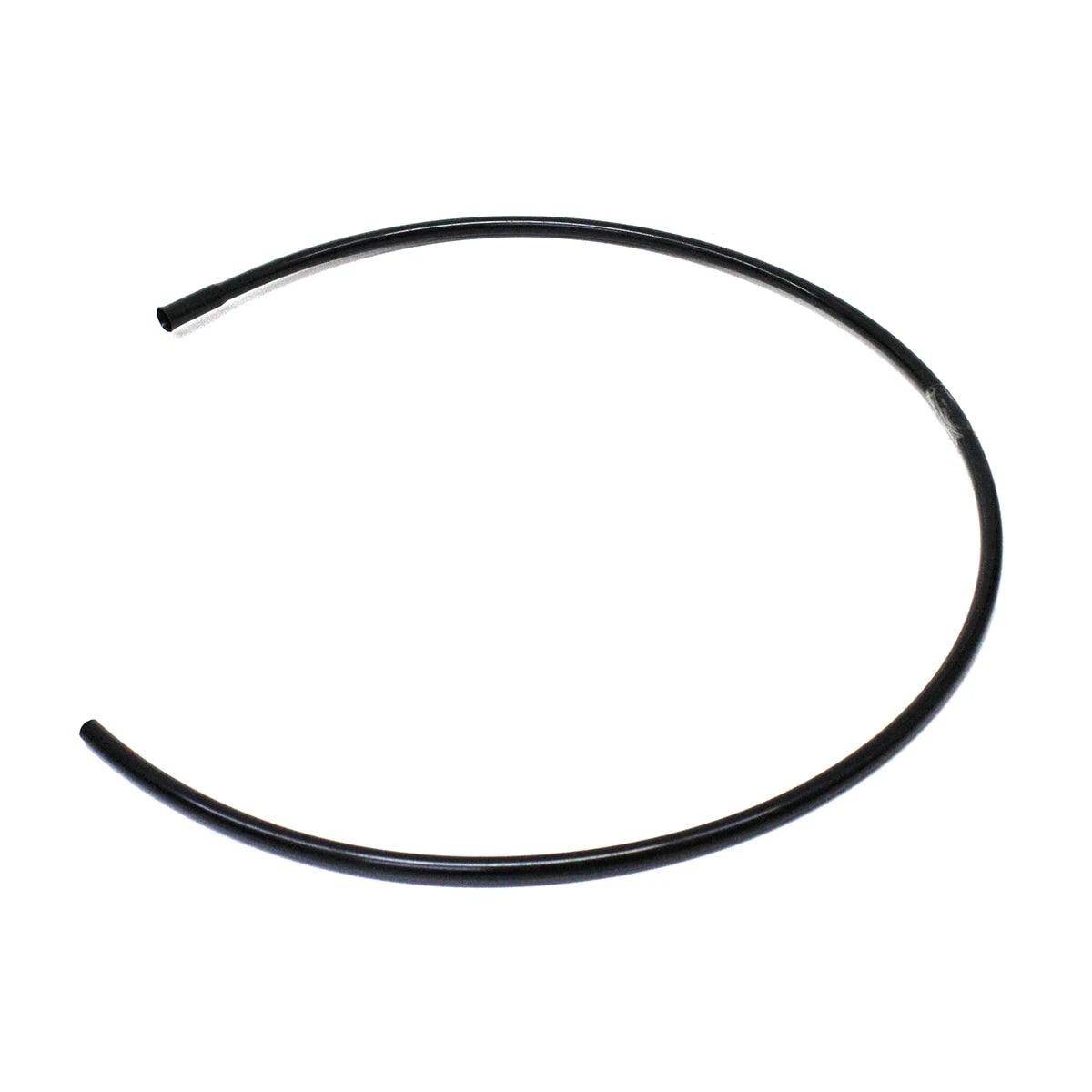 TUBO VARETA OLEO VW CONSTELLATION EURO V (2S2115629J@)