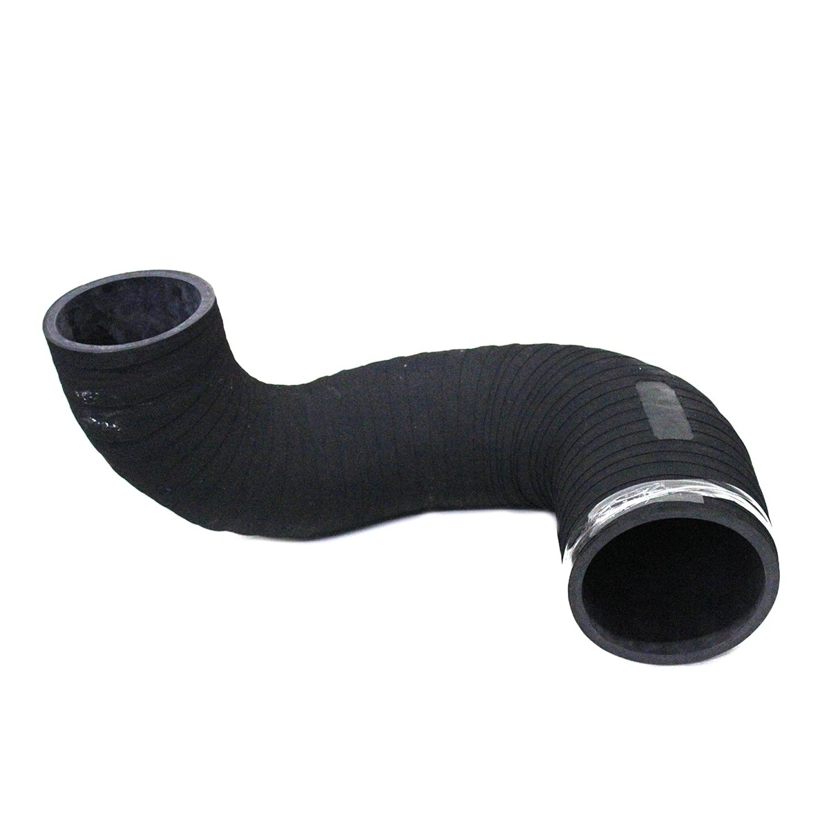 MANGUEIRA ENTRADA TURBINA MOTOR VW 12.170BT | 14.170BT | 16.170 | 16.200 (2SP129