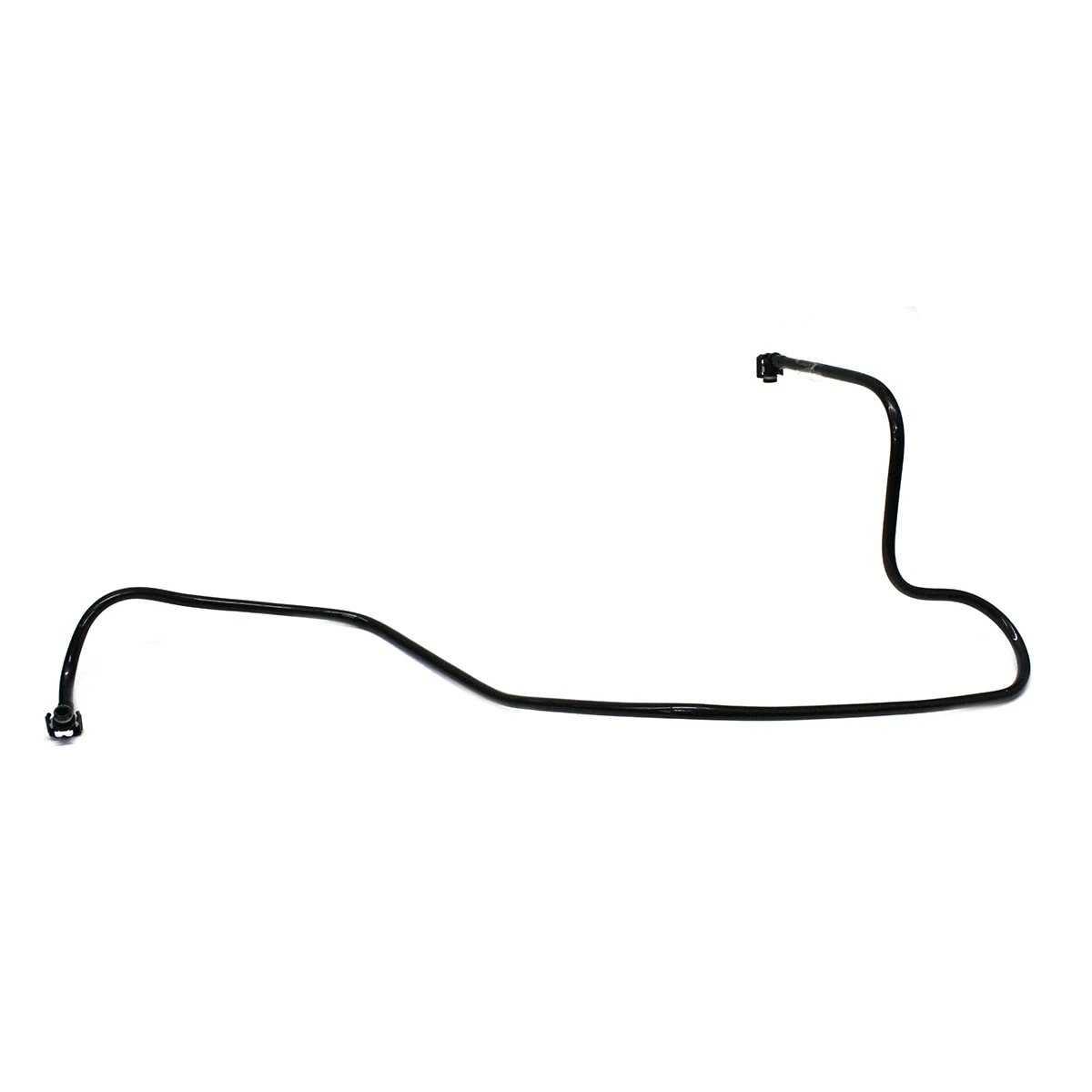 TUBULACAO COMBUSTIVEL VW (555462170800)