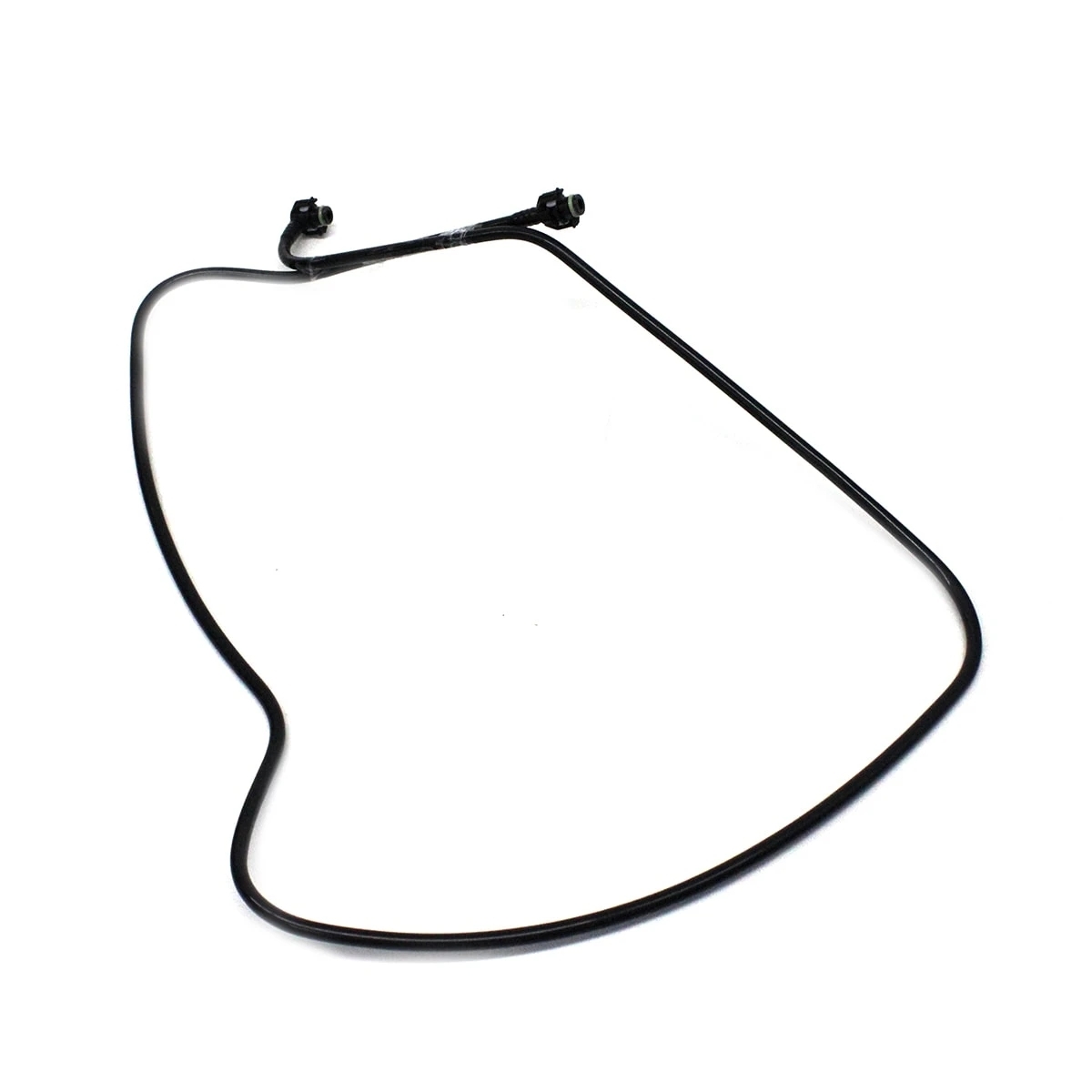 TUBULACAO SCR ARLA VW (555463385100)