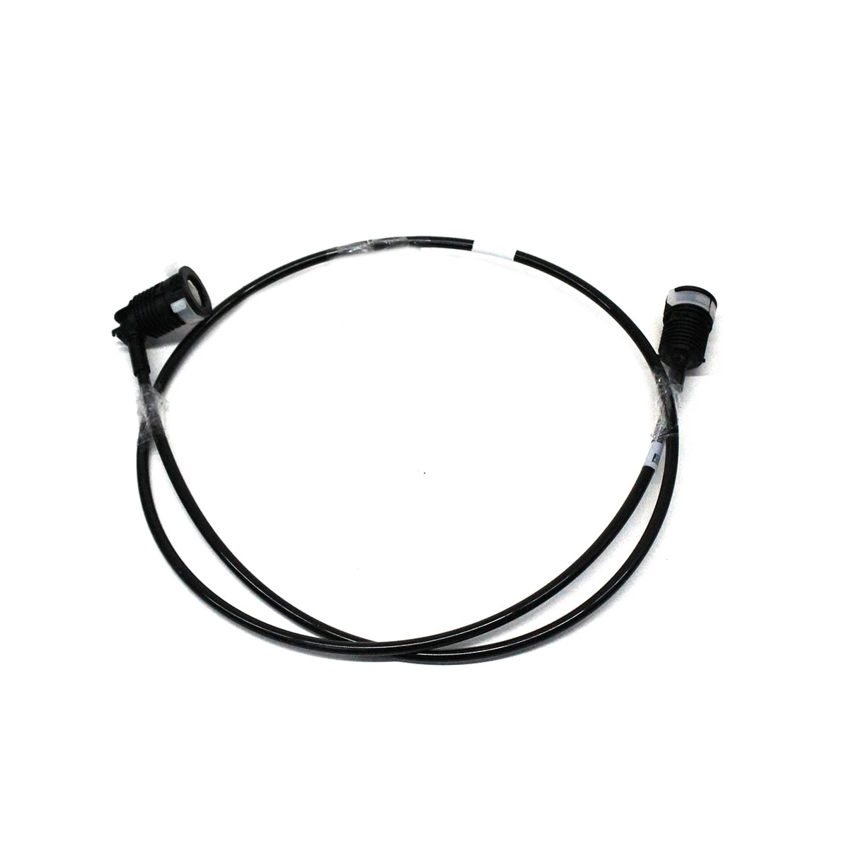 TUBULACAO SCR - ARLA MB (555463186849)