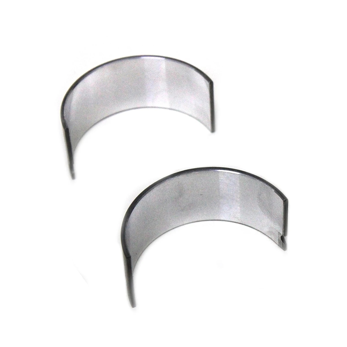 BRONZINA BIELA STD MOTOR MWM X10 4CIL/6CIL (961054300217)