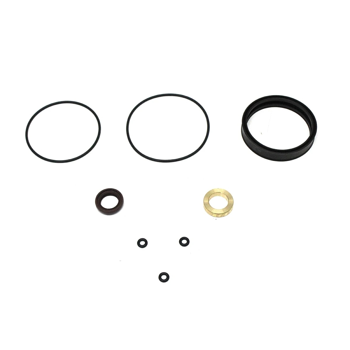 JG REPARO CANECA/CILINDRO GP (TRANSFERENCIA) MB AXOR/ACTROS (TODOS) CAMBIO G210/