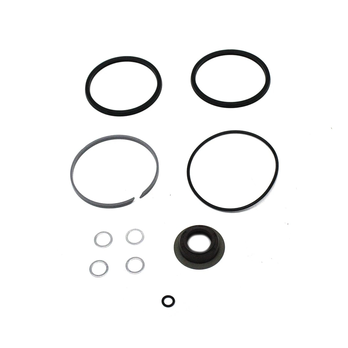 JG REPARO CANECA/CILINDRO GP (TRANSFERENCIA) MB/VW/VOLVO CAMBIO ZF 8S1350/16S145