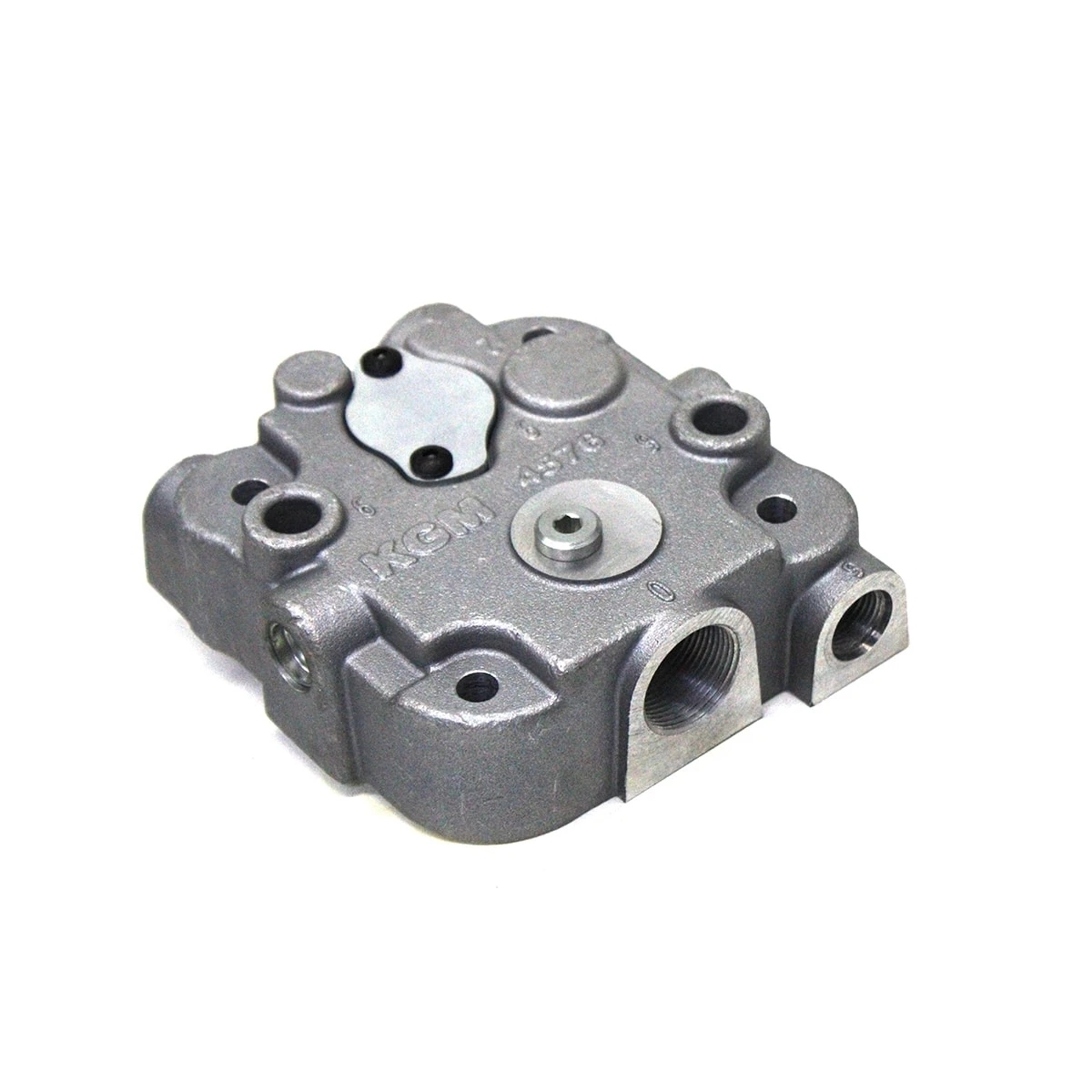 VALVULASDE LAMINAS COMPRESSOR  LK3833 COM DESC   (SEB01593)