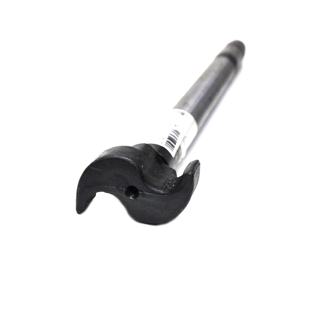 EIXO S (Z) 28E FREIO CARRETA RANDON 16,5 QPLUS (520,70 X 572,70MM) (MSAMEX353)