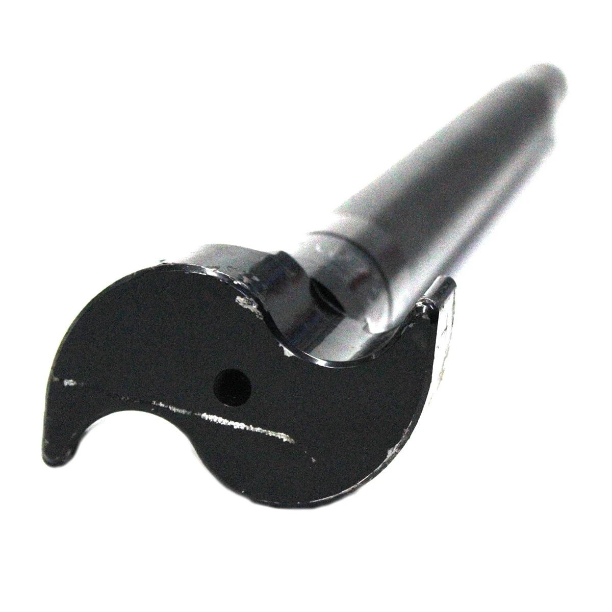 EIXO S (Z) 28E FREIO LD CARRETA FACCHINI 16,5 QPLUS (605 X 652,70MM) (0365075604