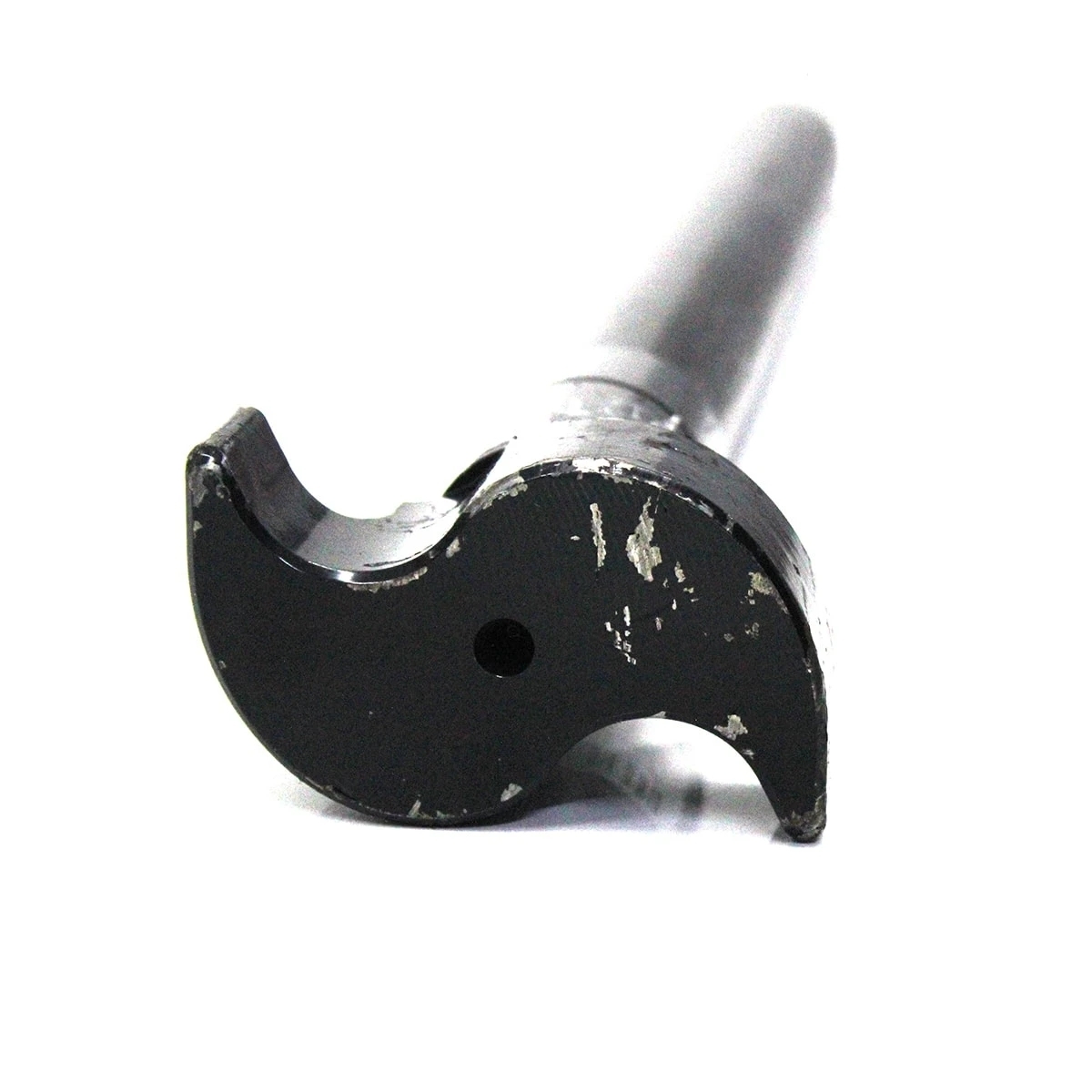 EIXO S (S) 28E FREIO LE CARRETA FACCHINI 16,5 QPLUS (605 X 652,70MM) (0365075603