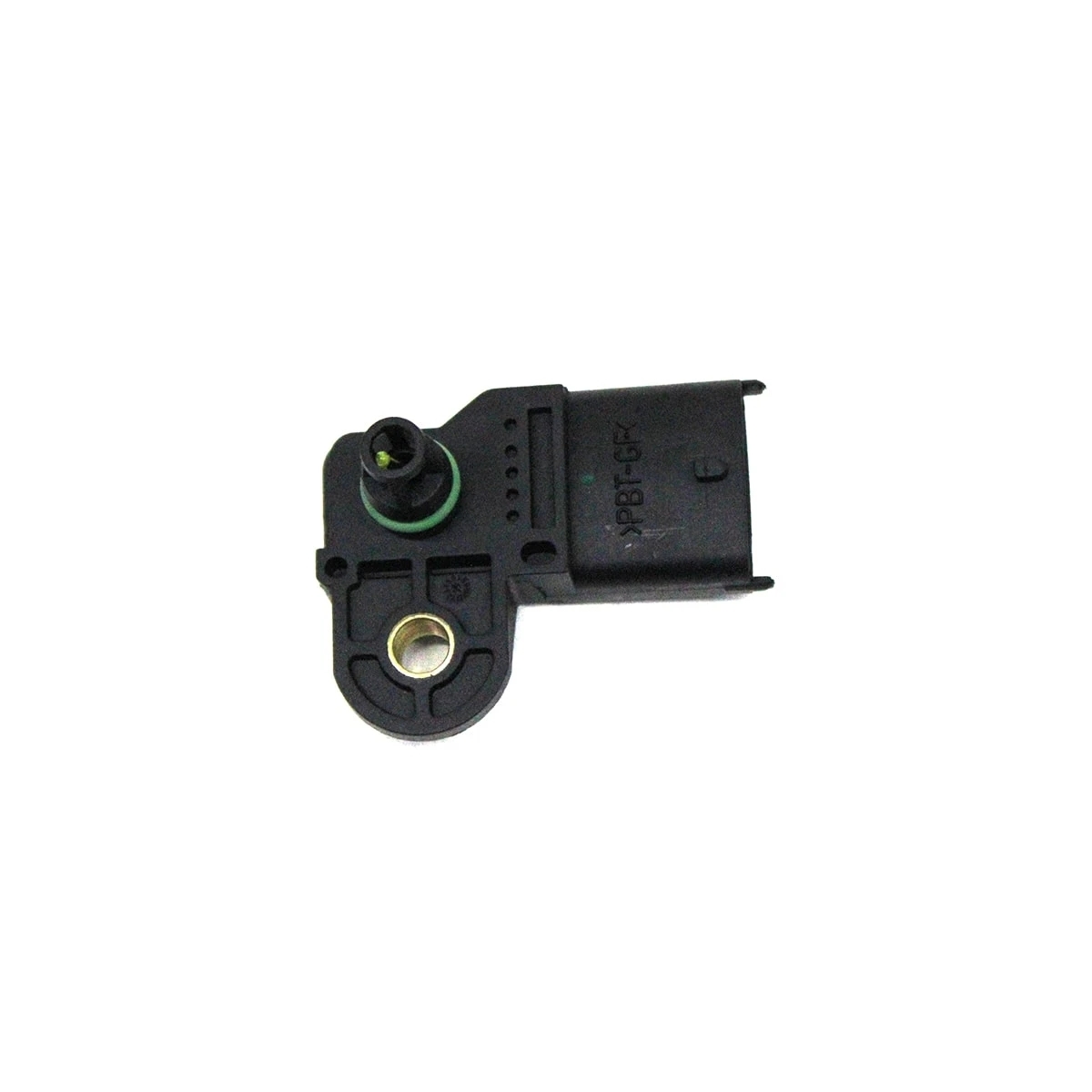 SENSOR MAP PRESSAO E TEMPERATURA AGRALE/VW MOTOR X12/MAXXFORCE 4CIL/6CIL (028100